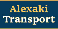 alexaki_logo